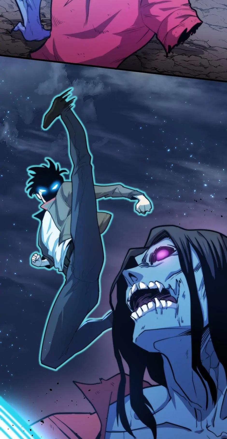 Logging 10,000 Years into the Future 10