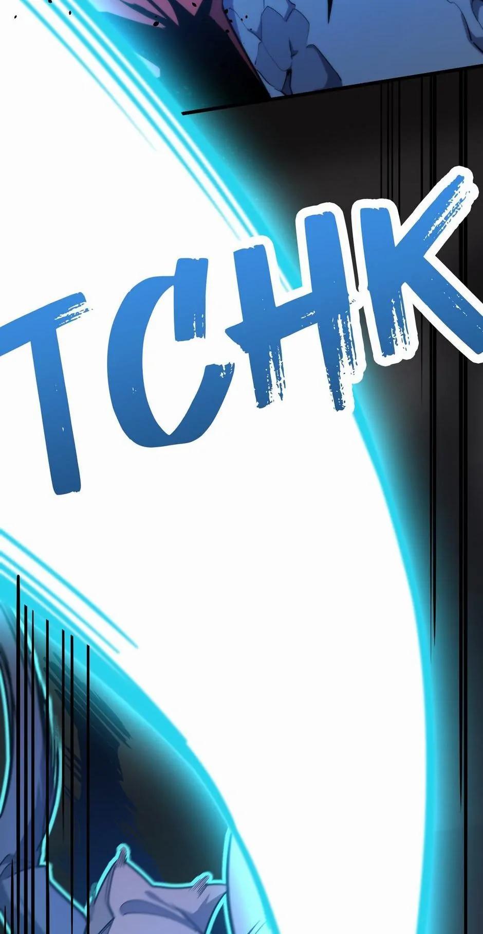 Logging 10,000 Years into the Future 10