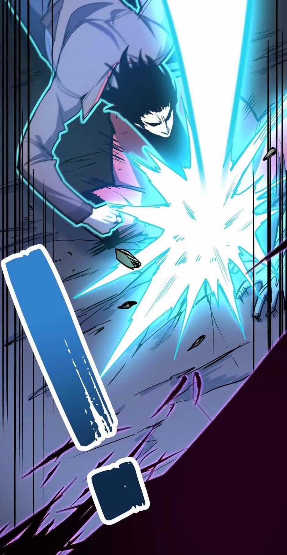 Logging 10,000 Years into the Future 10