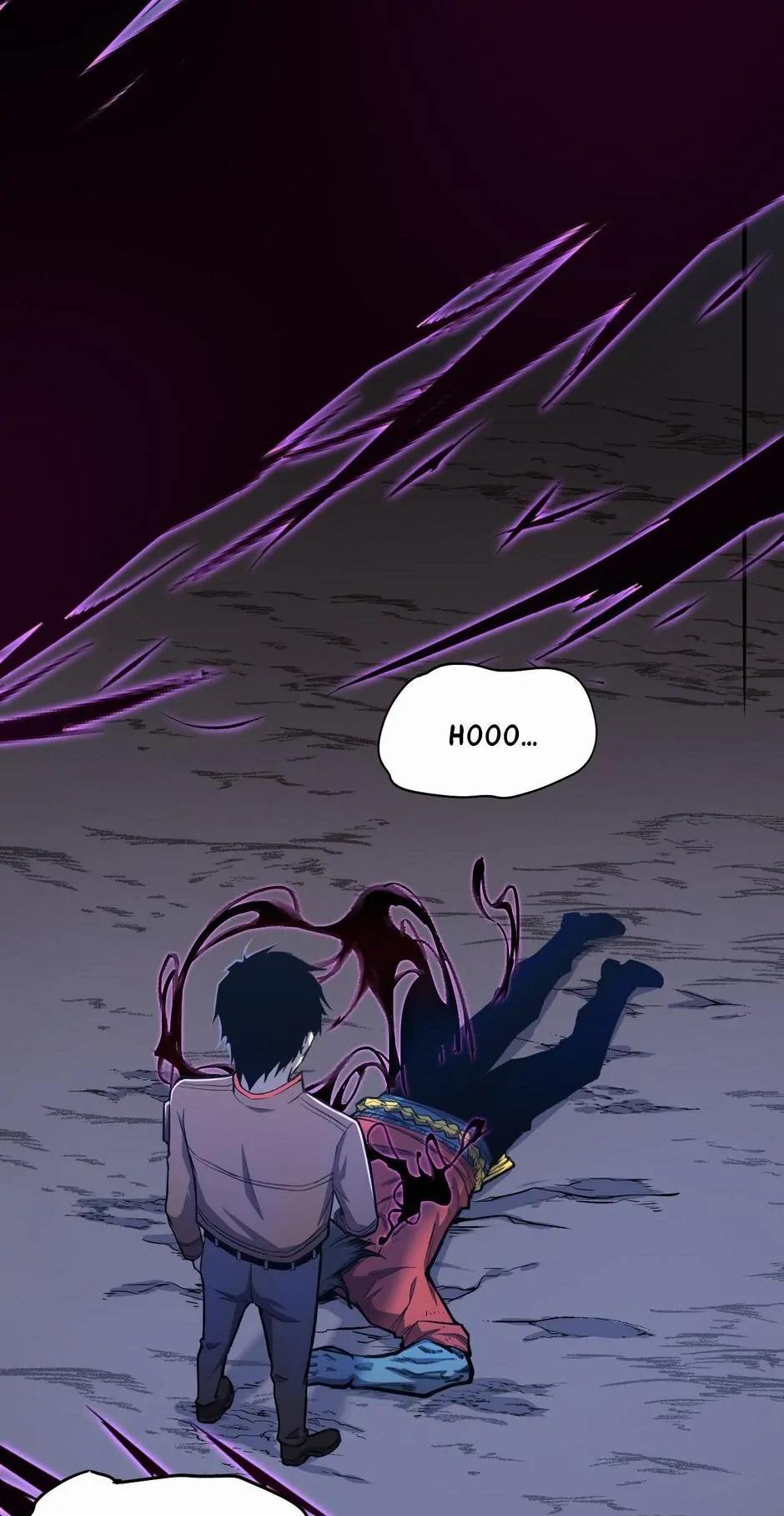 Logging 10,000 Years into the Future 10