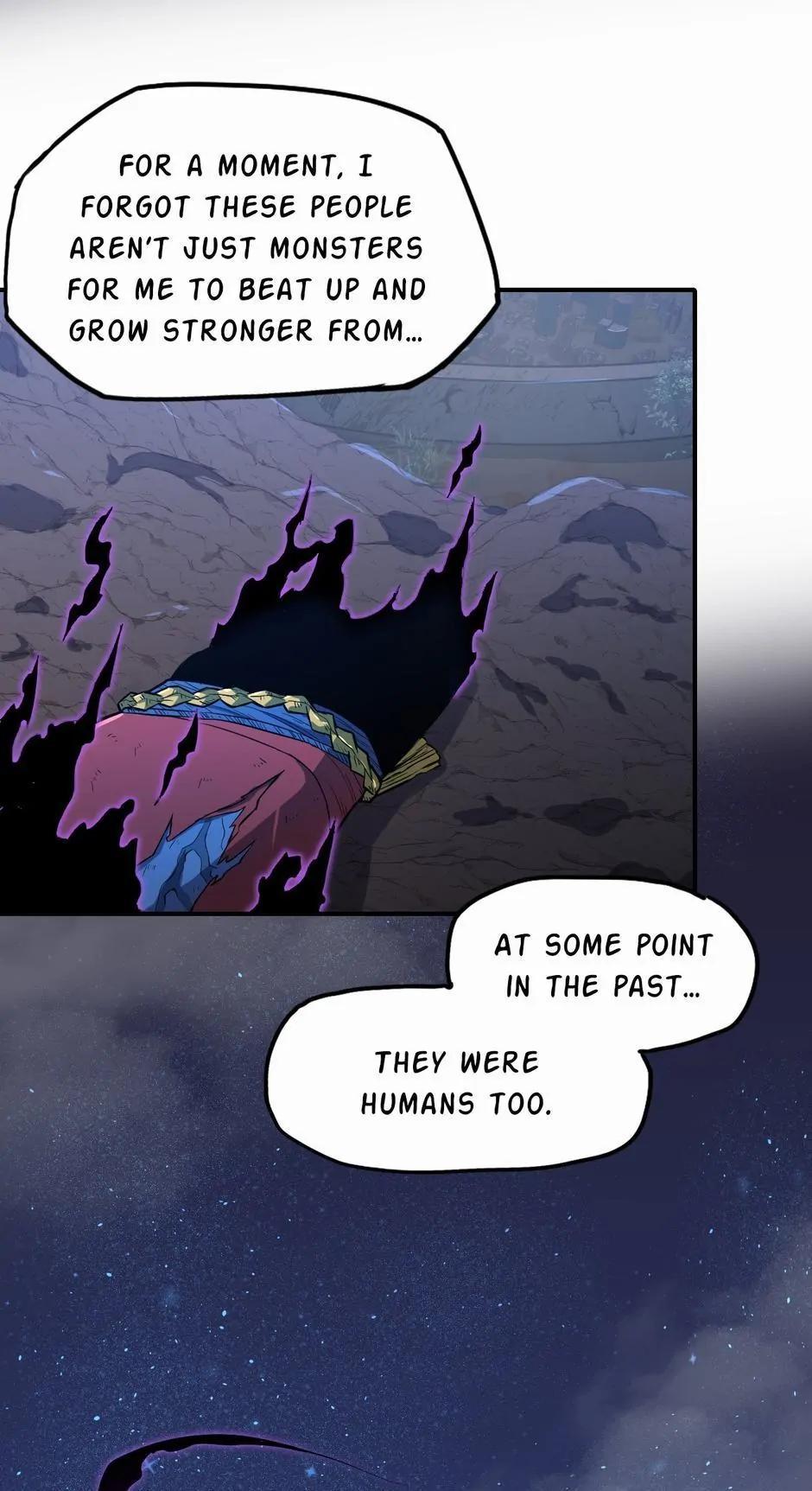 Logging 10,000 Years into the Future 10