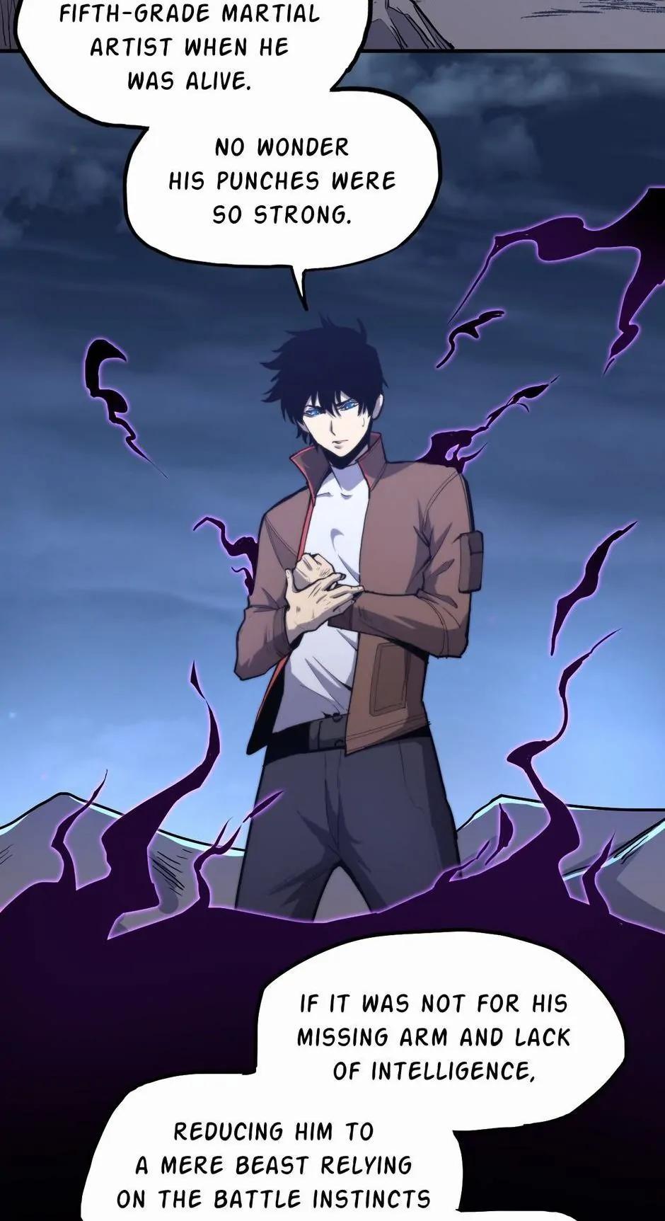 Logging 10,000 Years into the Future 10