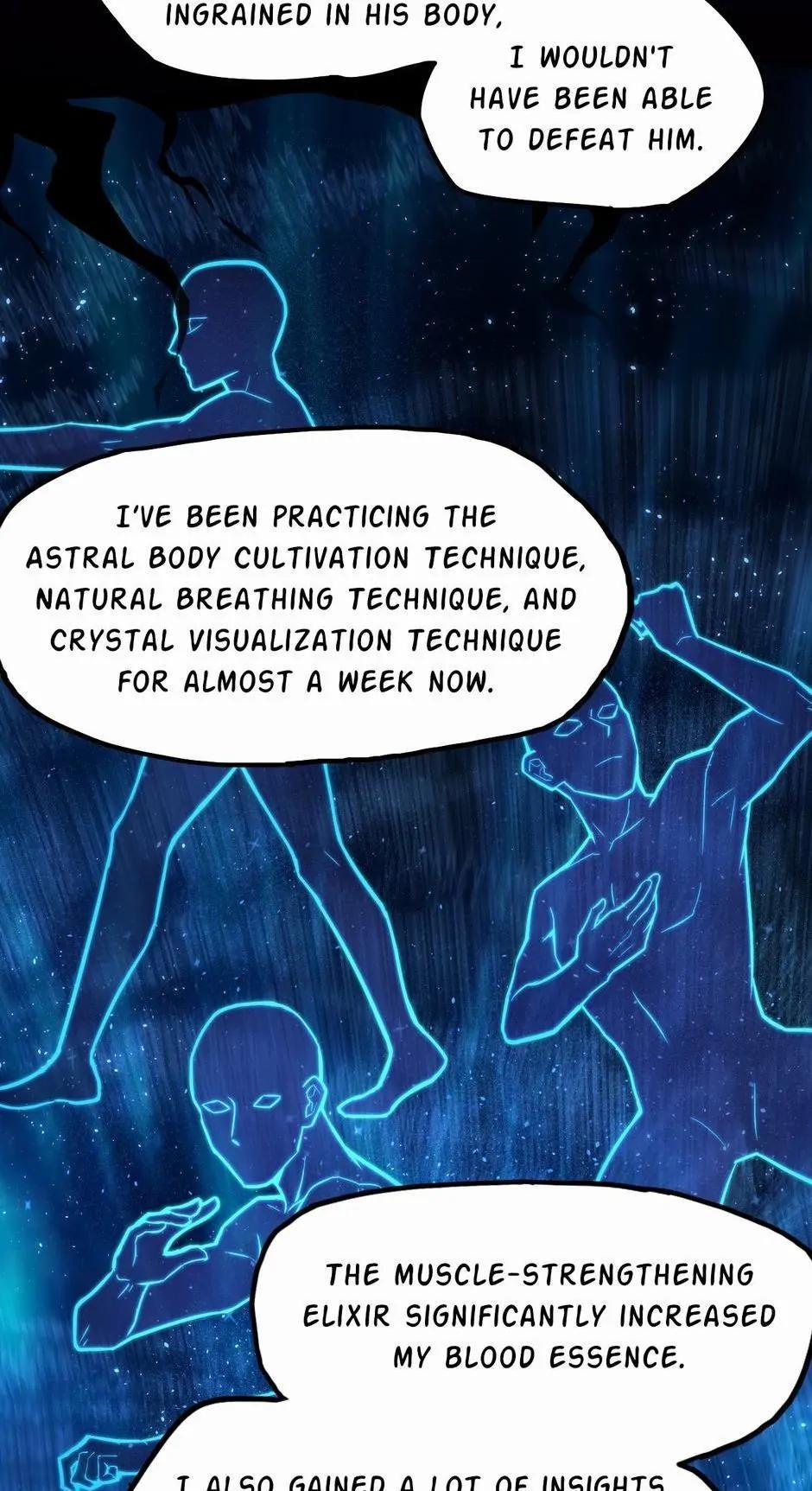 Logging 10,000 Years into the Future 10