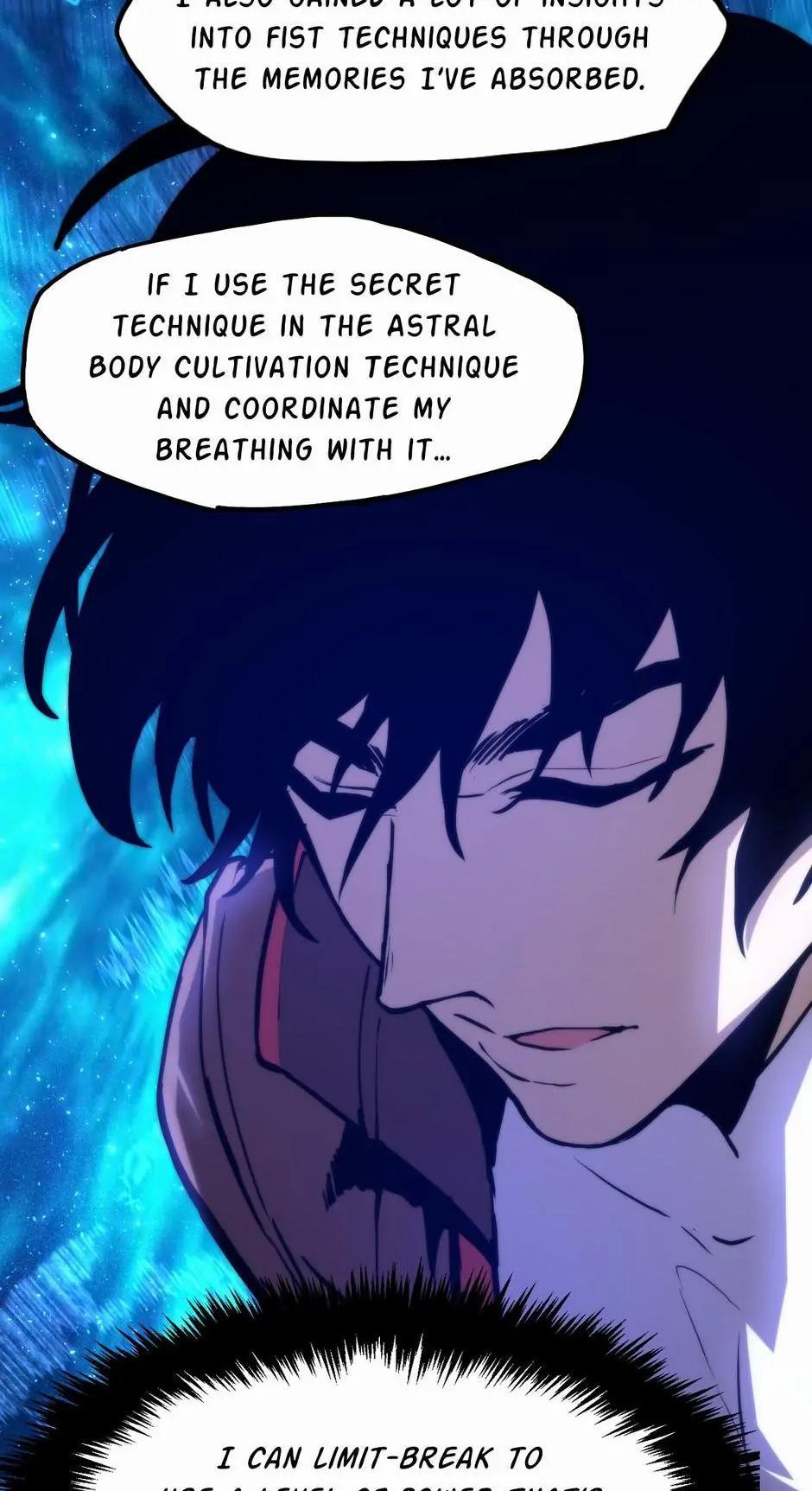 Logging 10,000 Years into the Future 10