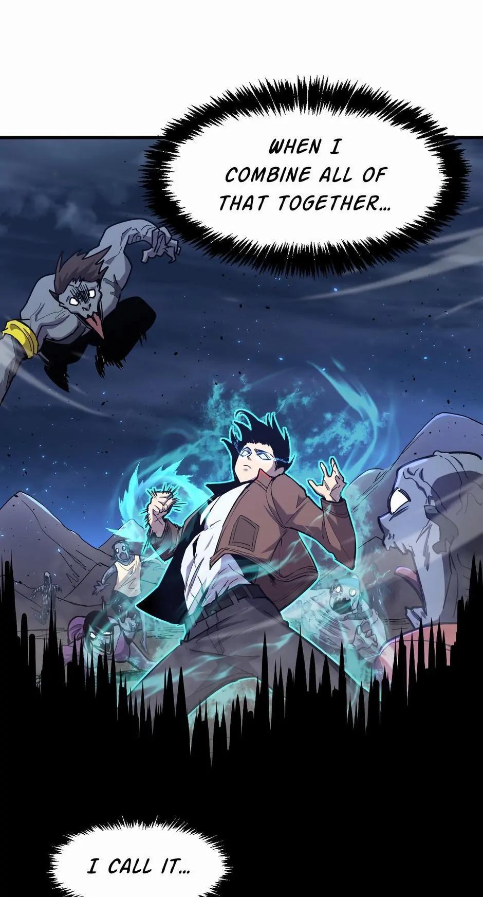 Logging 10,000 Years into the Future 10