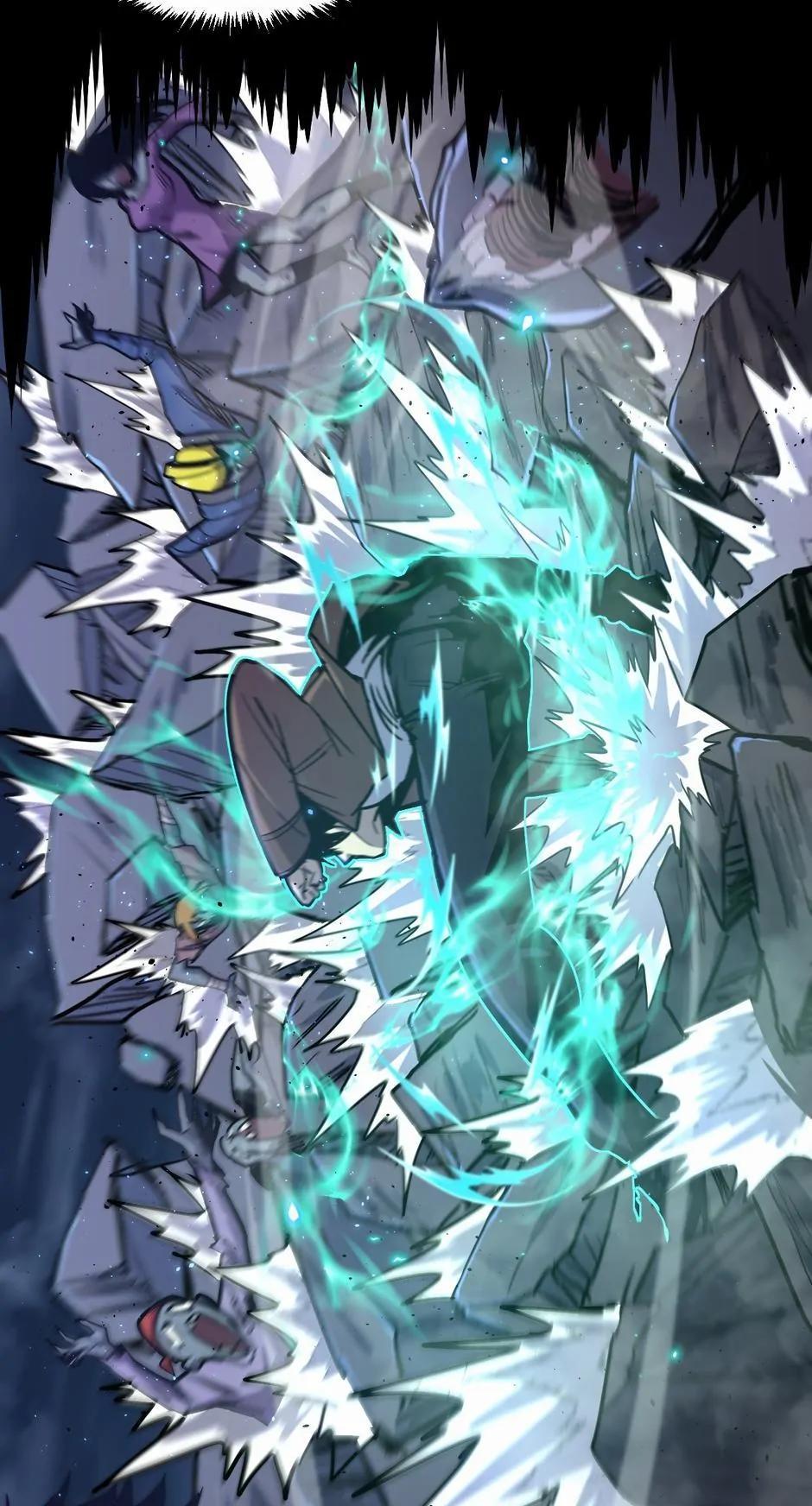 Logging 10,000 Years into the Future 10