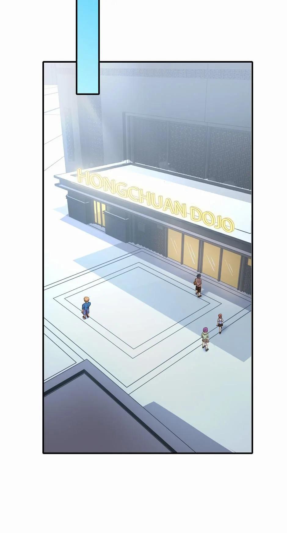 Logging 10,000 Years into the Future 10