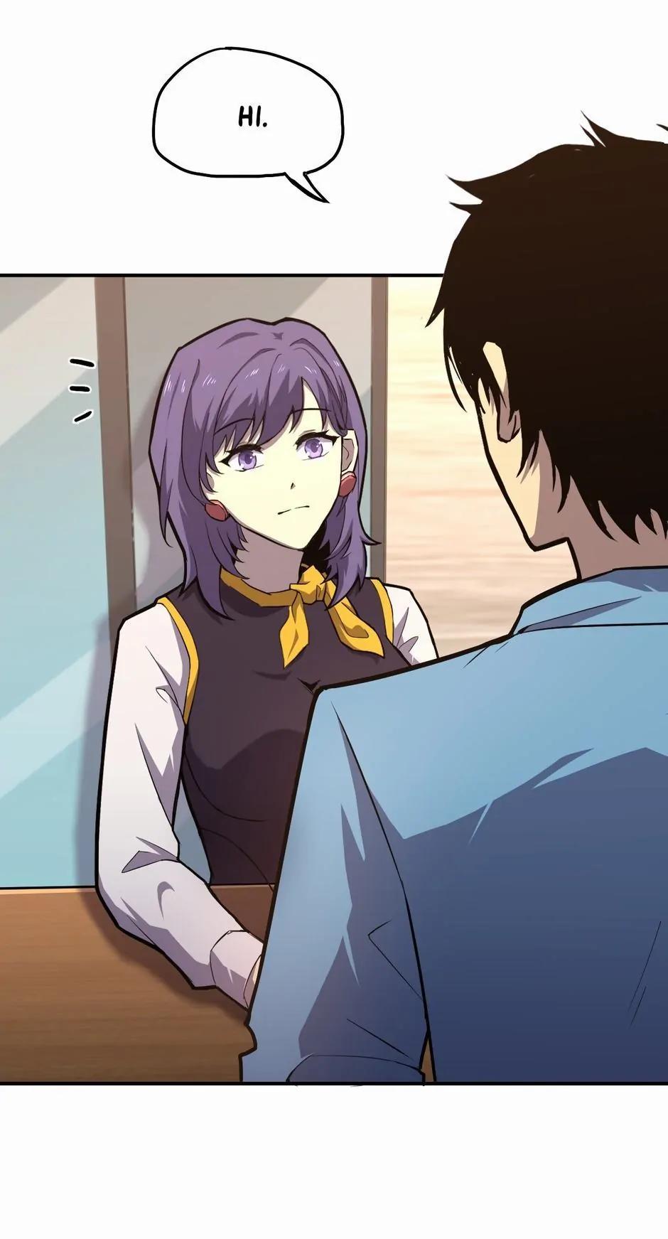 Logging 10,000 Years into the Future 10