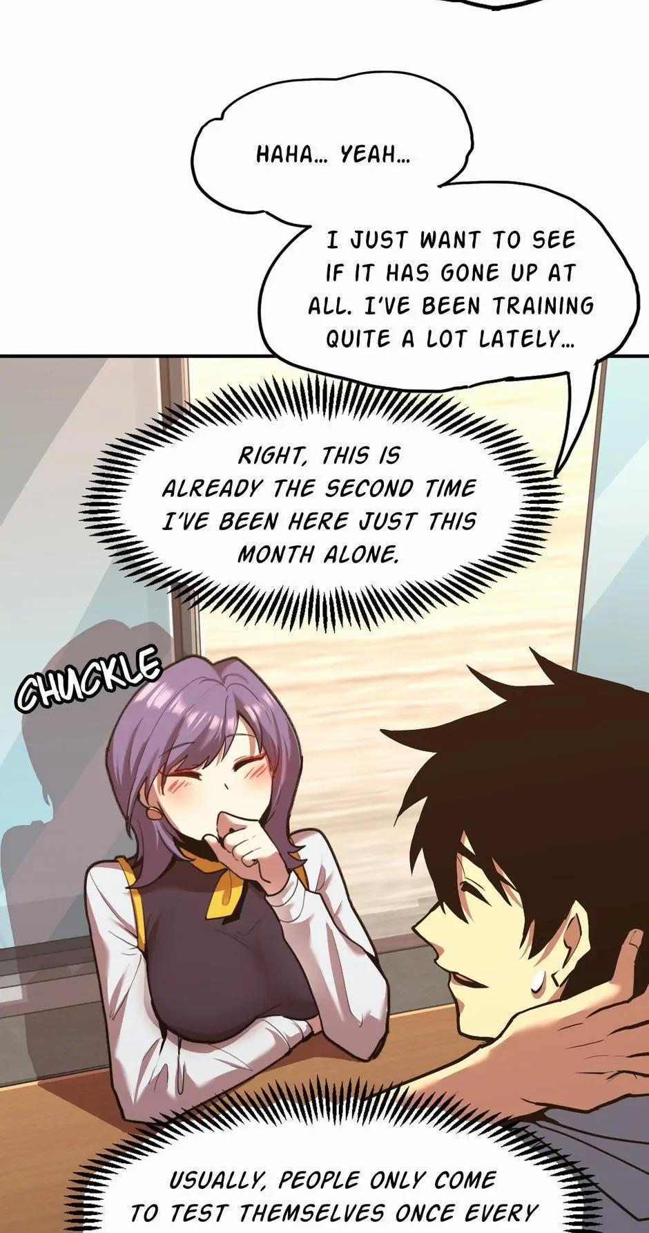 Logging 10,000 Years into the Future 10