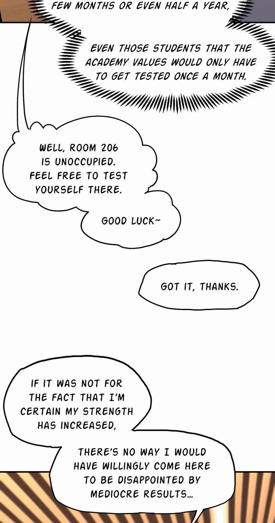 Logging 10,000 Years into the Future 10