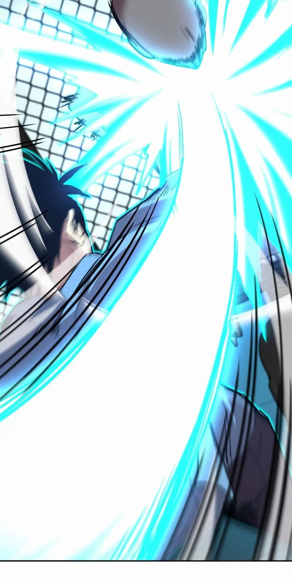 Logging 10,000 Years into the Future 10