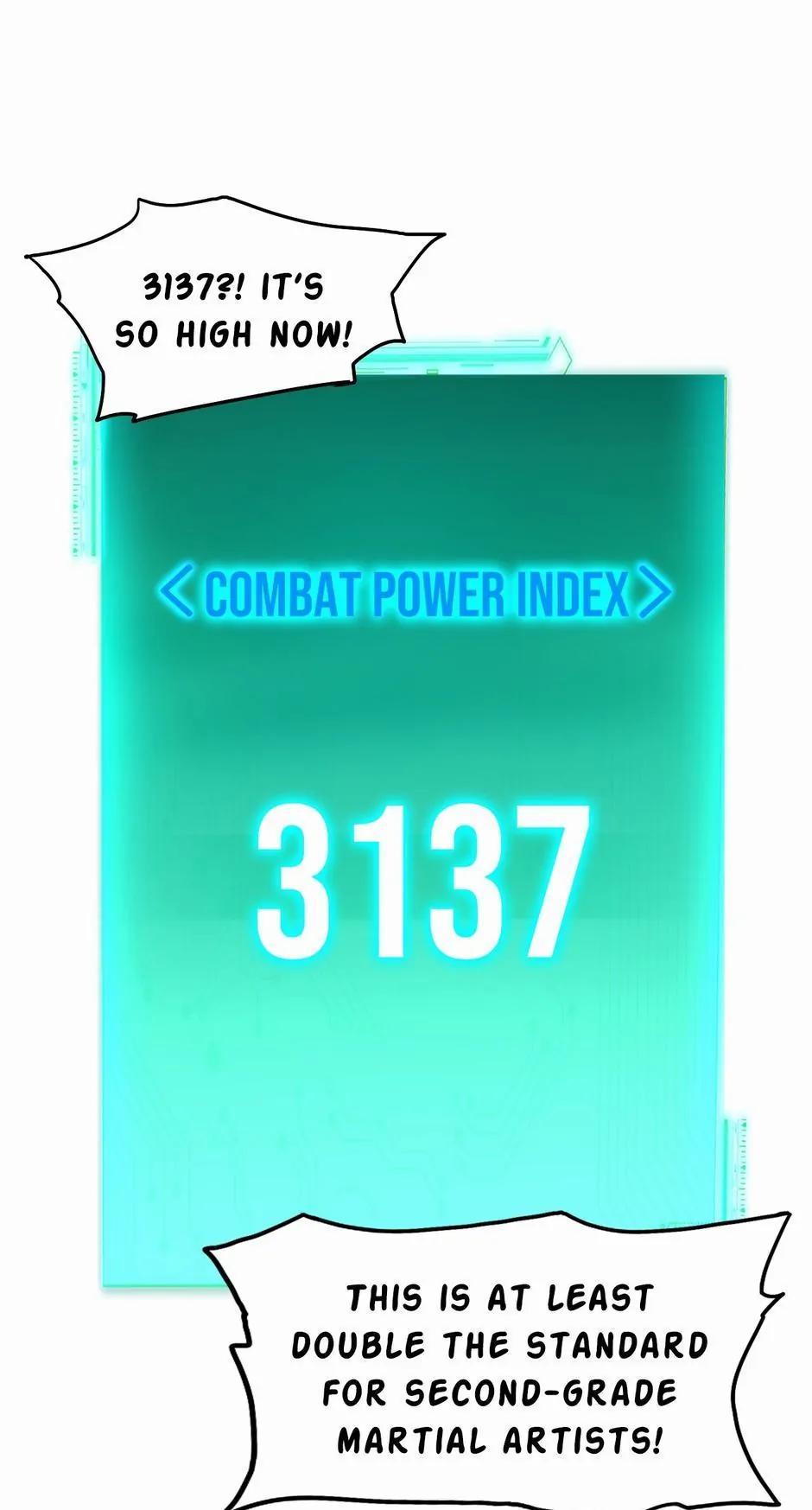 Logging 10,000 Years into the Future 10