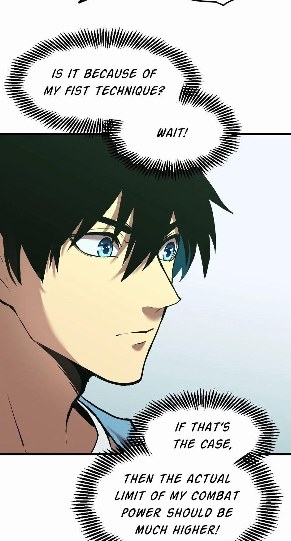 Logging 10,000 Years into the Future 10