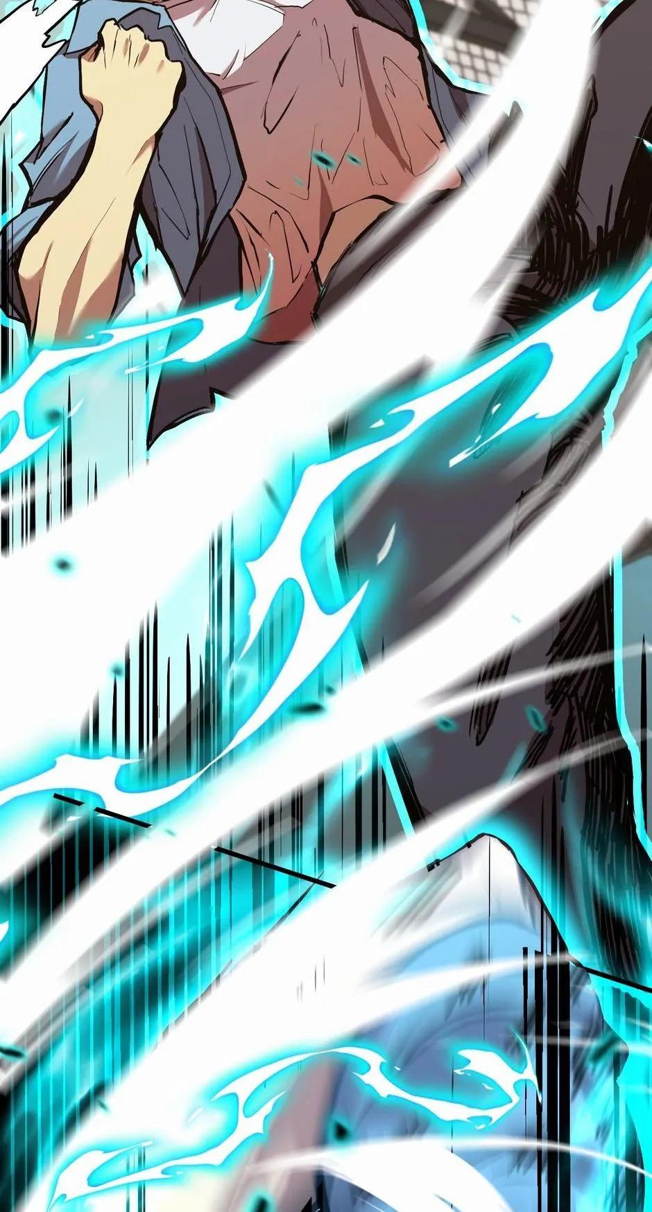 Logging 10,000 Years into the Future 10