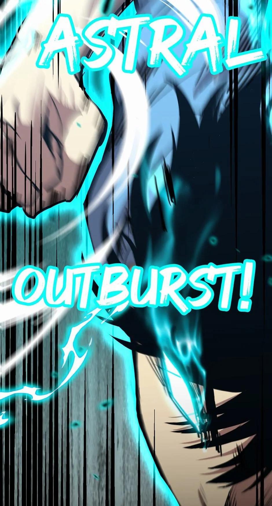 Logging 10,000 Years into the Future 10