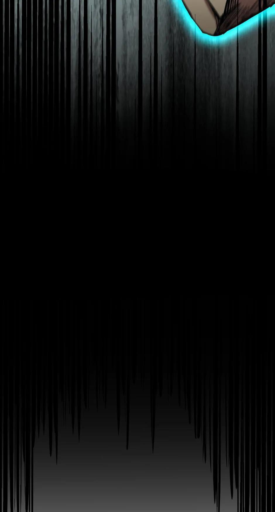 Logging 10,000 Years into the Future 10