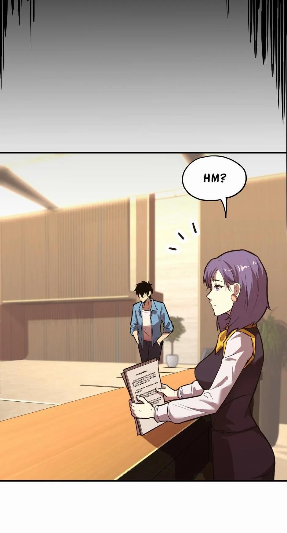 Logging 10,000 Years into the Future 10