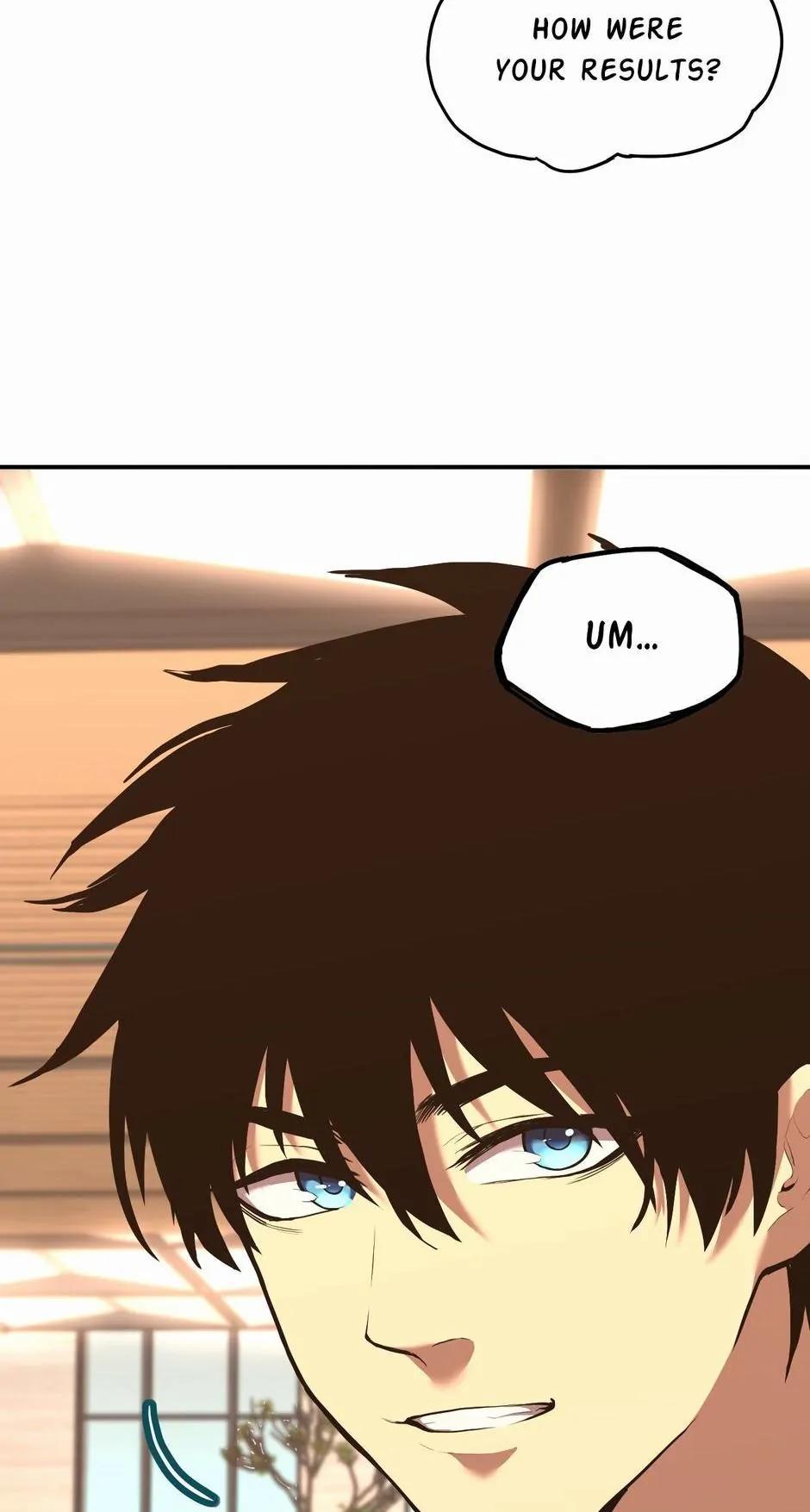 Logging 10,000 Years into the Future 10