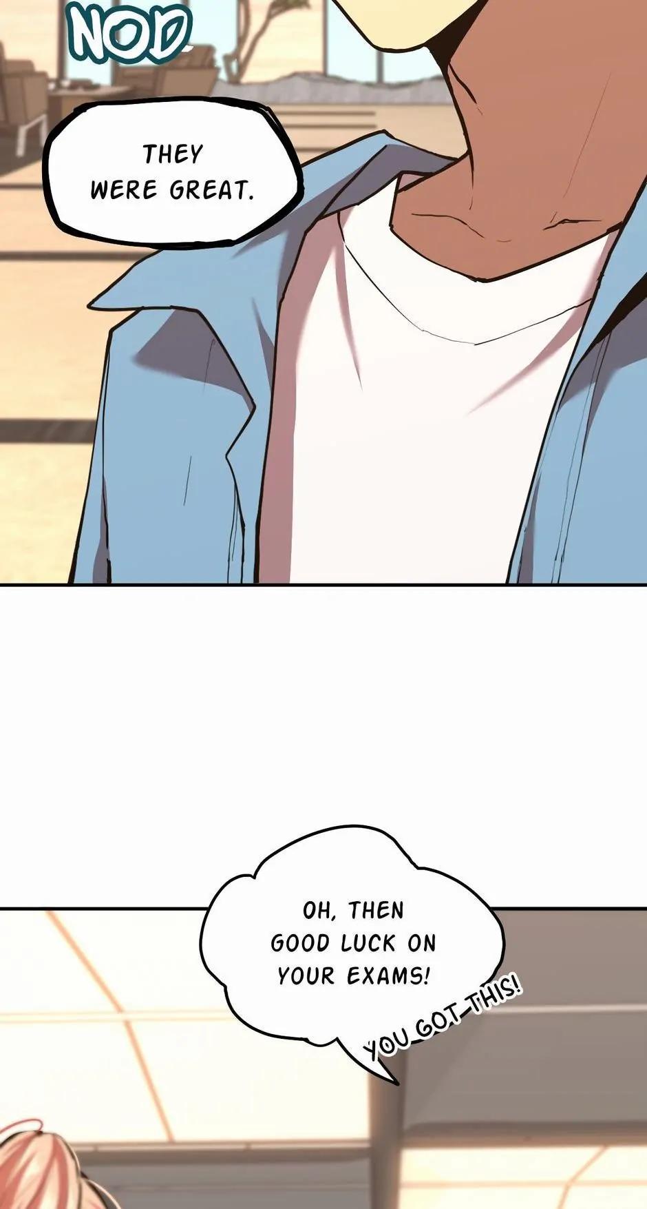 Logging 10,000 Years into the Future 10