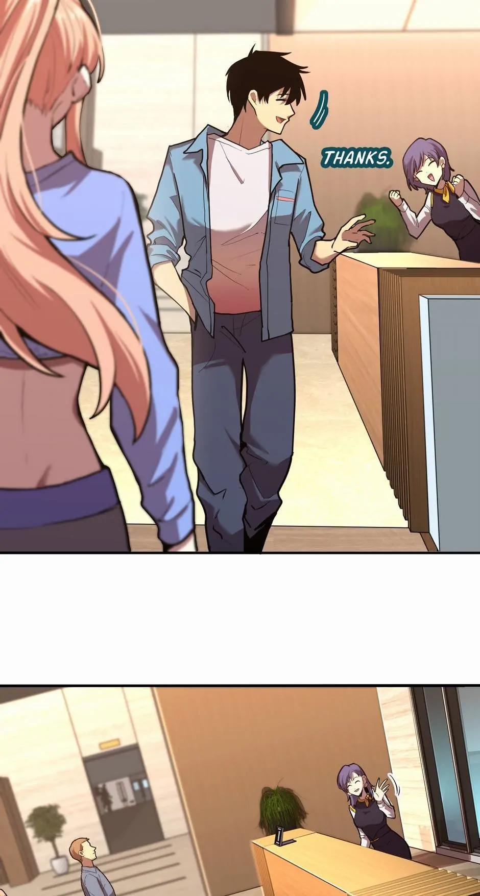 Logging 10,000 Years into the Future 10