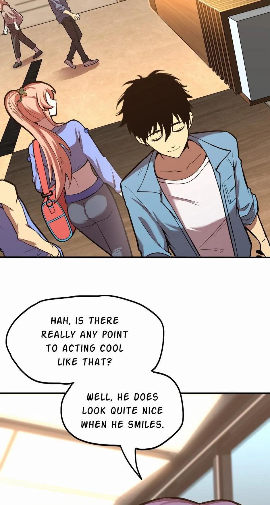 Logging 10,000 Years into the Future 10