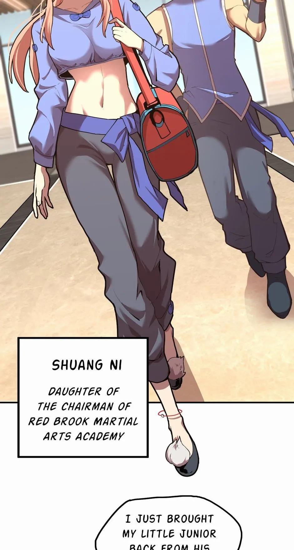 Logging 10,000 Years into the Future 10