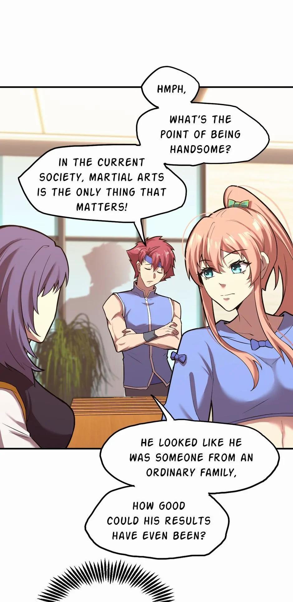 Logging 10,000 Years into the Future 10