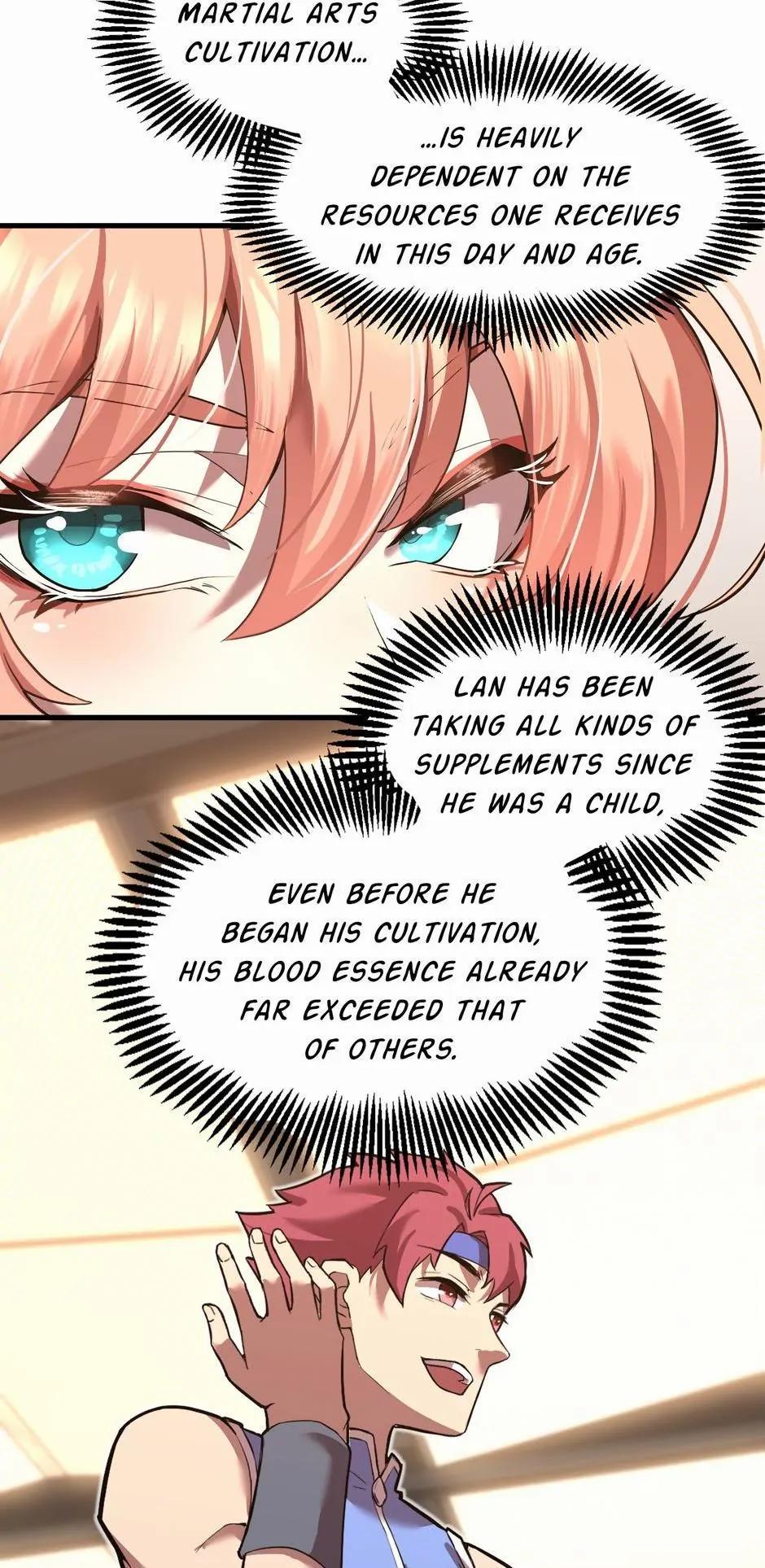 Logging 10,000 Years into the Future 10