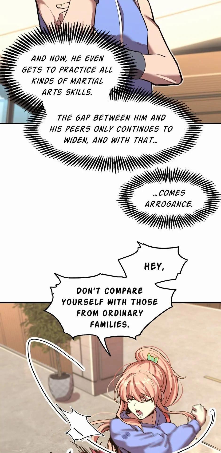 Logging 10,000 Years into the Future 10