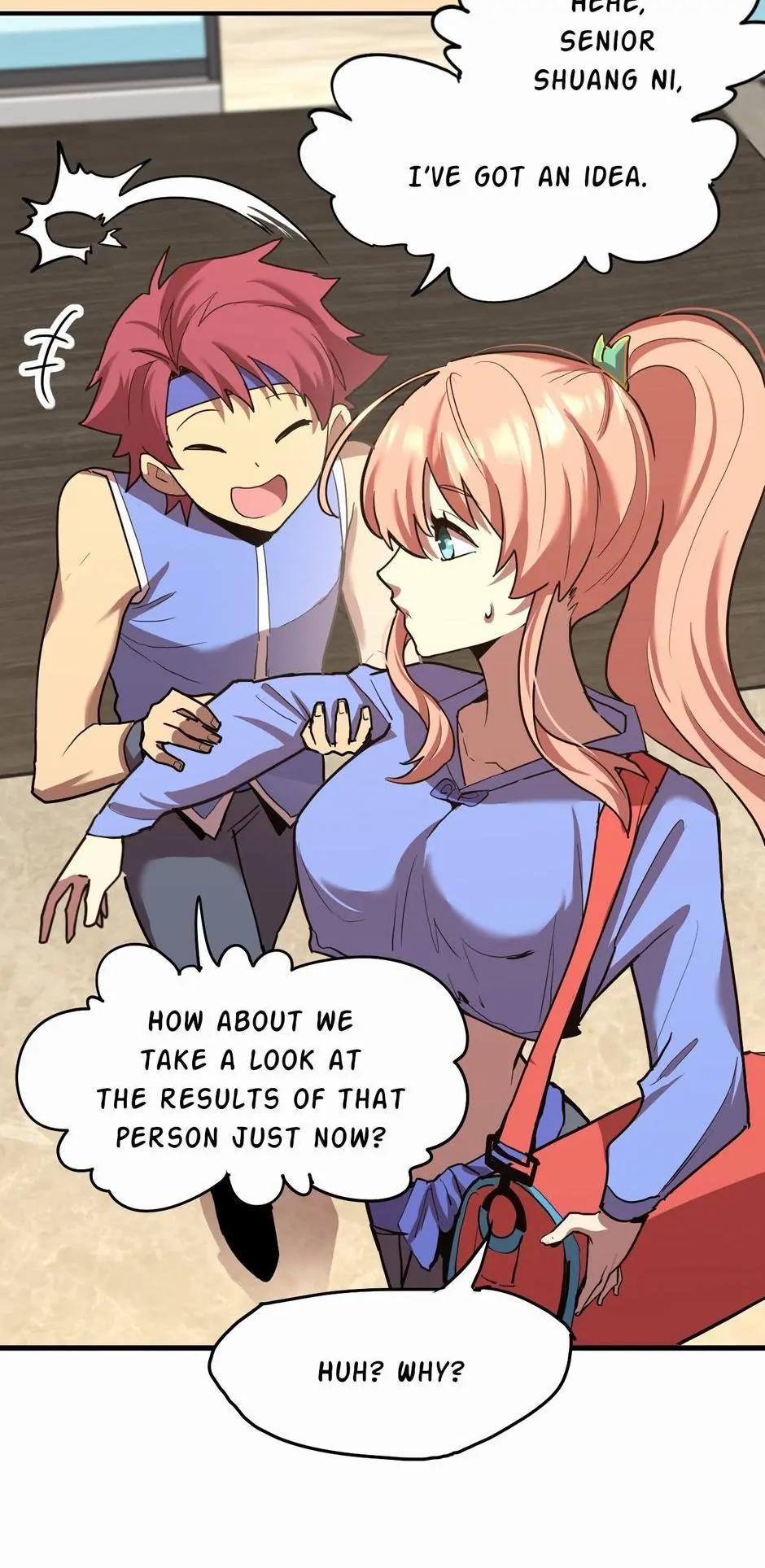 Logging 10,000 Years into the Future 10