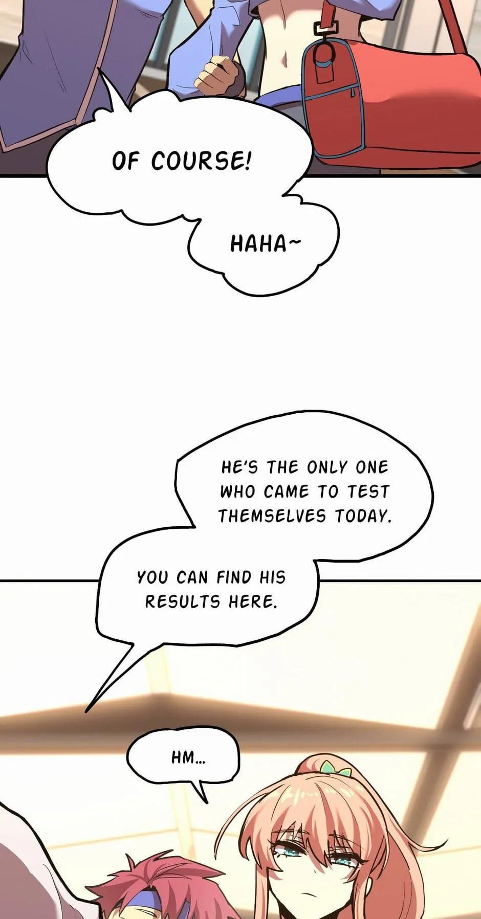 Logging 10,000 Years into the Future 10