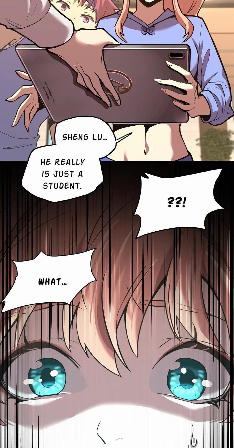 Logging 10,000 Years into the Future 10