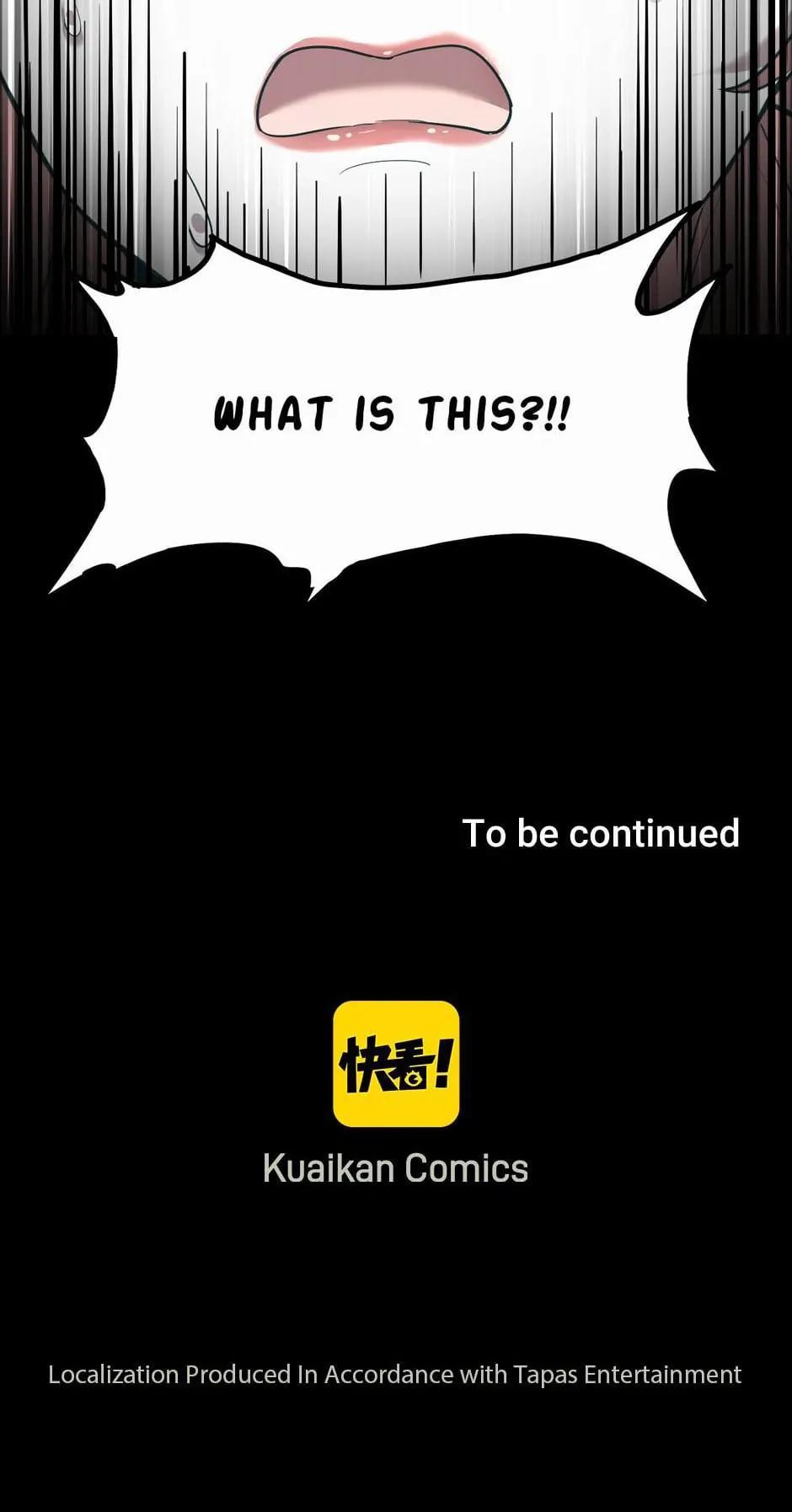 Logging 10,000 Years into the Future 10