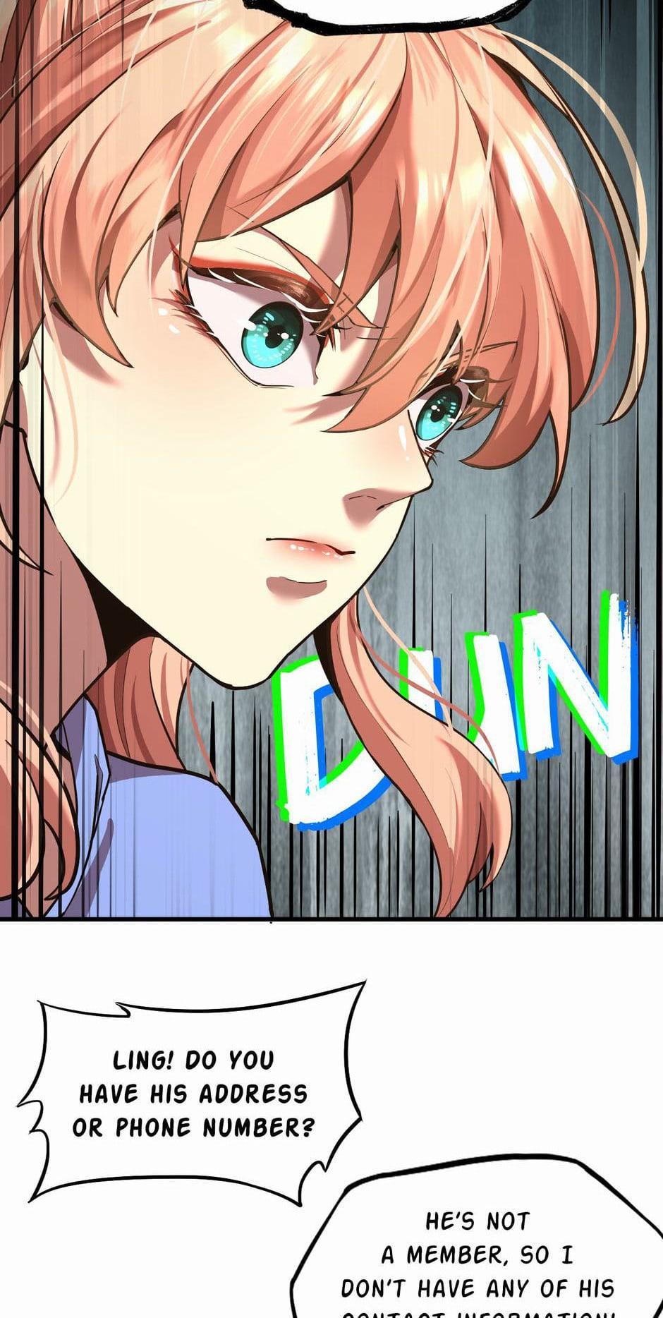 Logging 10,000 Years into the Future 11