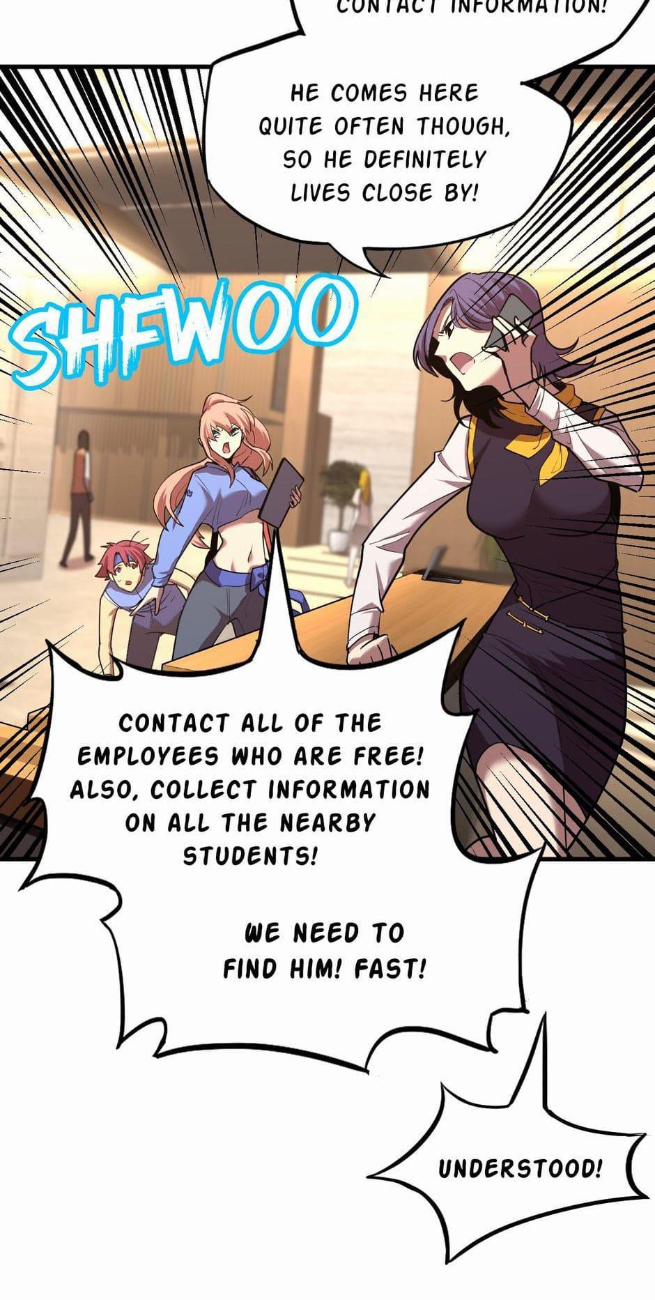 Logging 10,000 Years into the Future 11