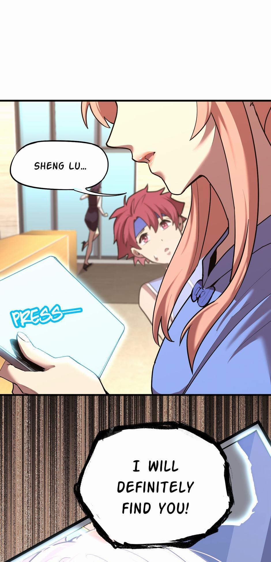 Logging 10,000 Years into the Future 11