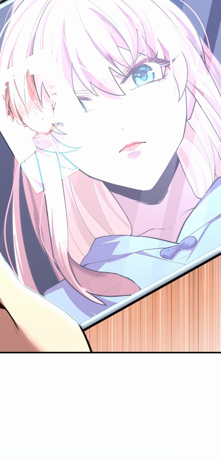 Logging 10,000 Years into the Future 11