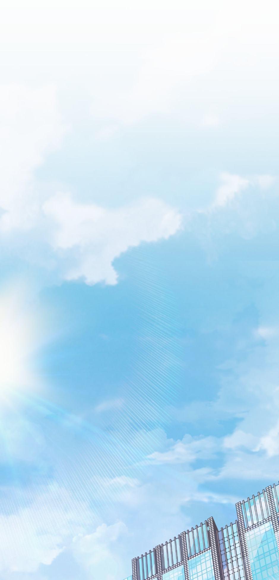 Logging 10,000 Years into the Future 11