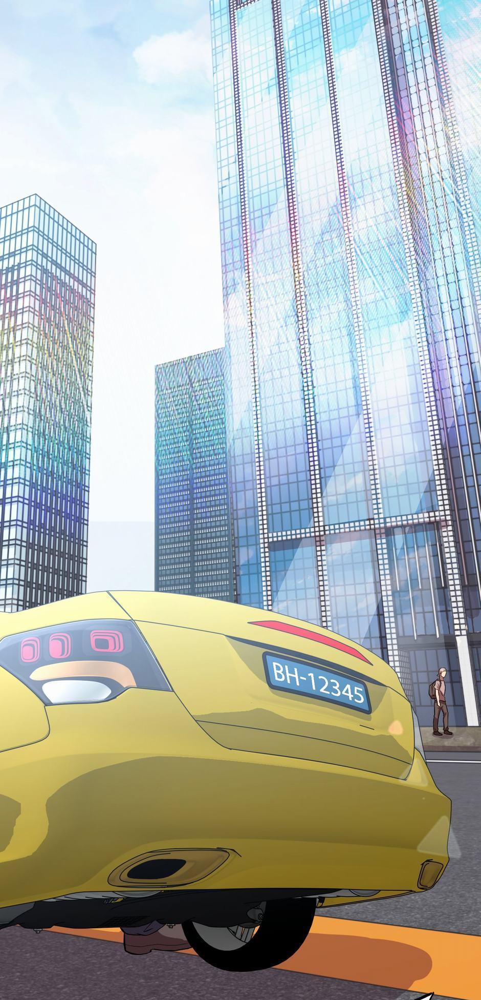 Logging 10,000 Years into the Future 11