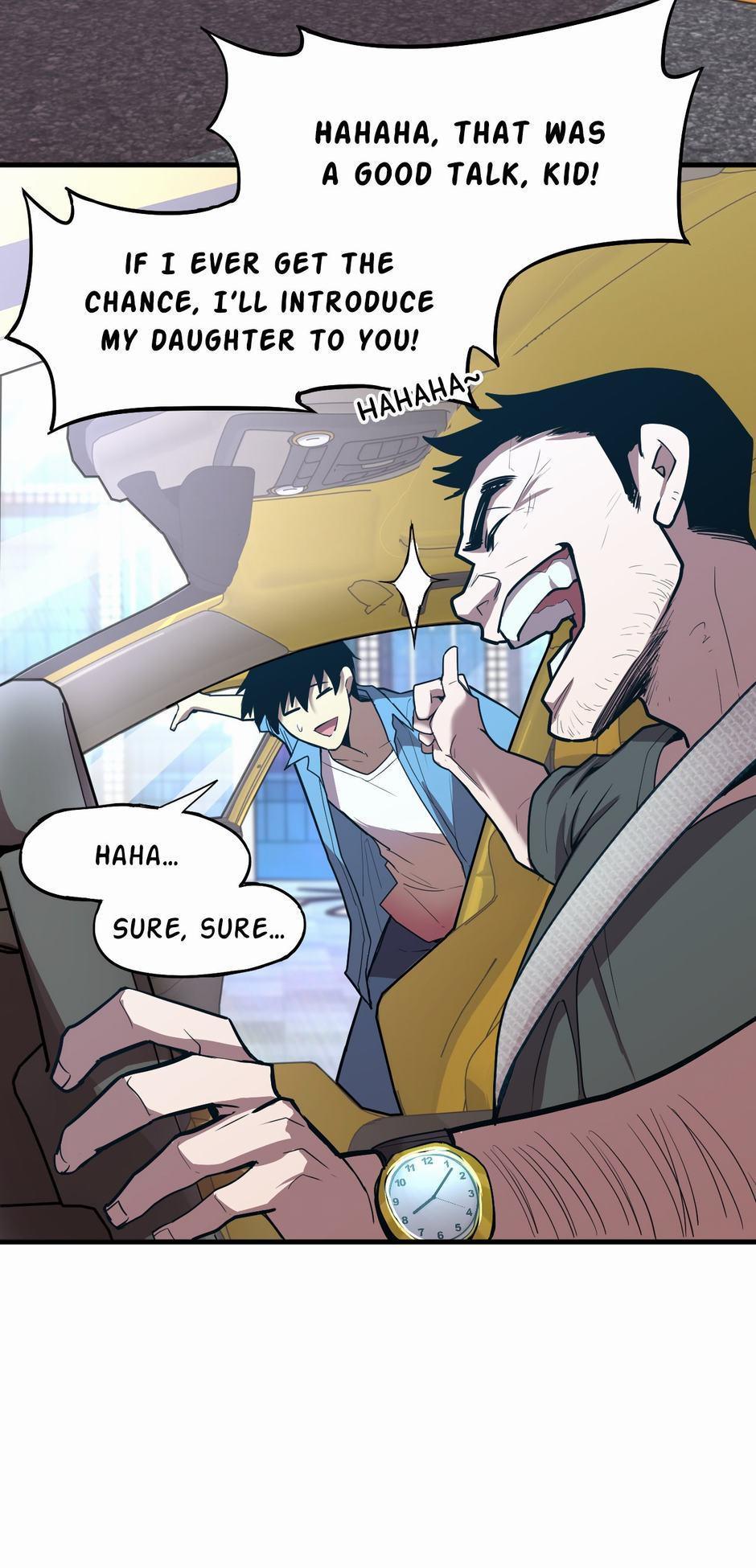 Logging 10,000 Years into the Future 11