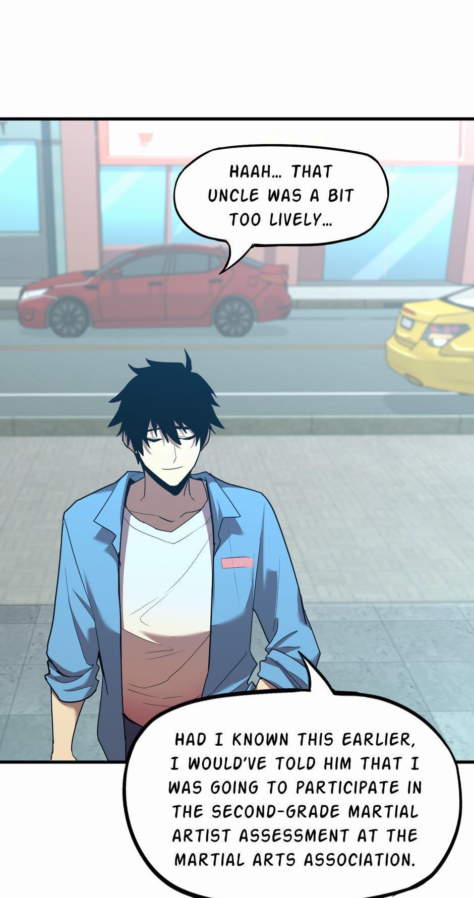 Logging 10,000 Years into the Future 11