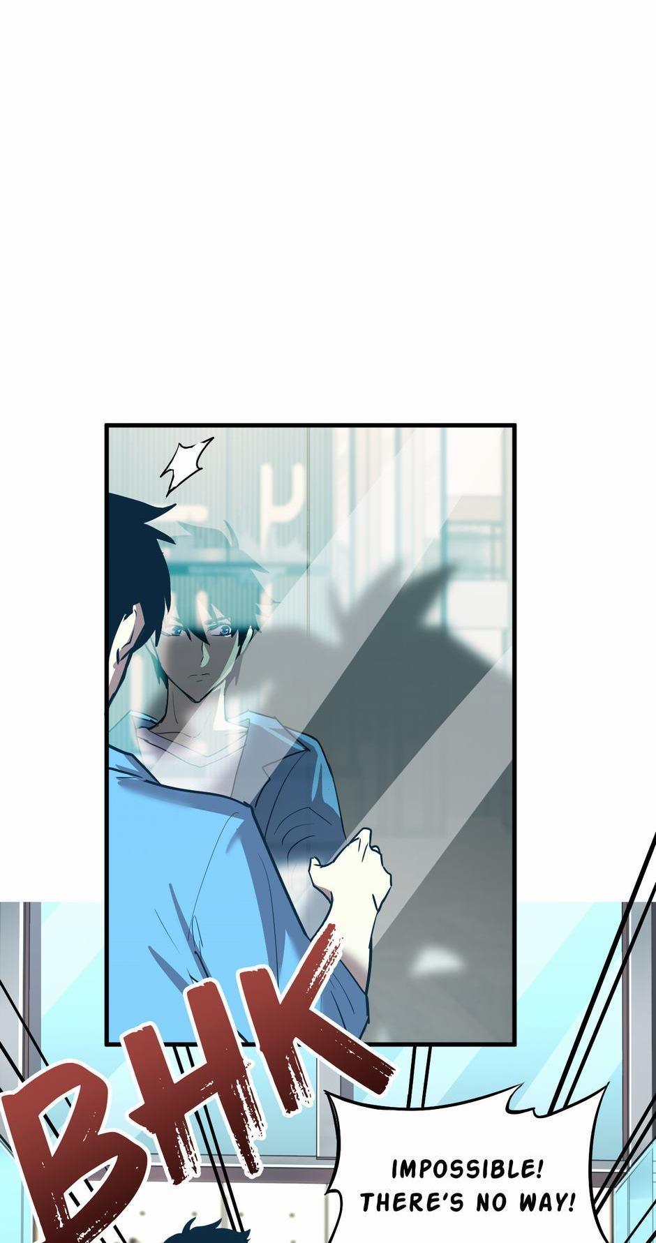 Logging 10,000 Years into the Future 11