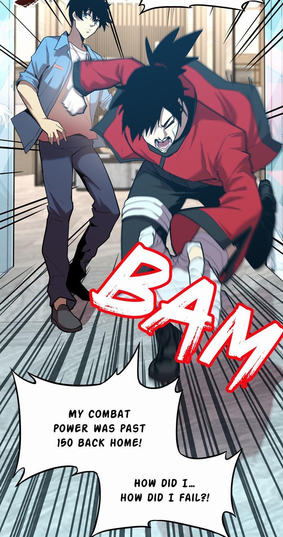 Logging 10,000 Years into the Future 11