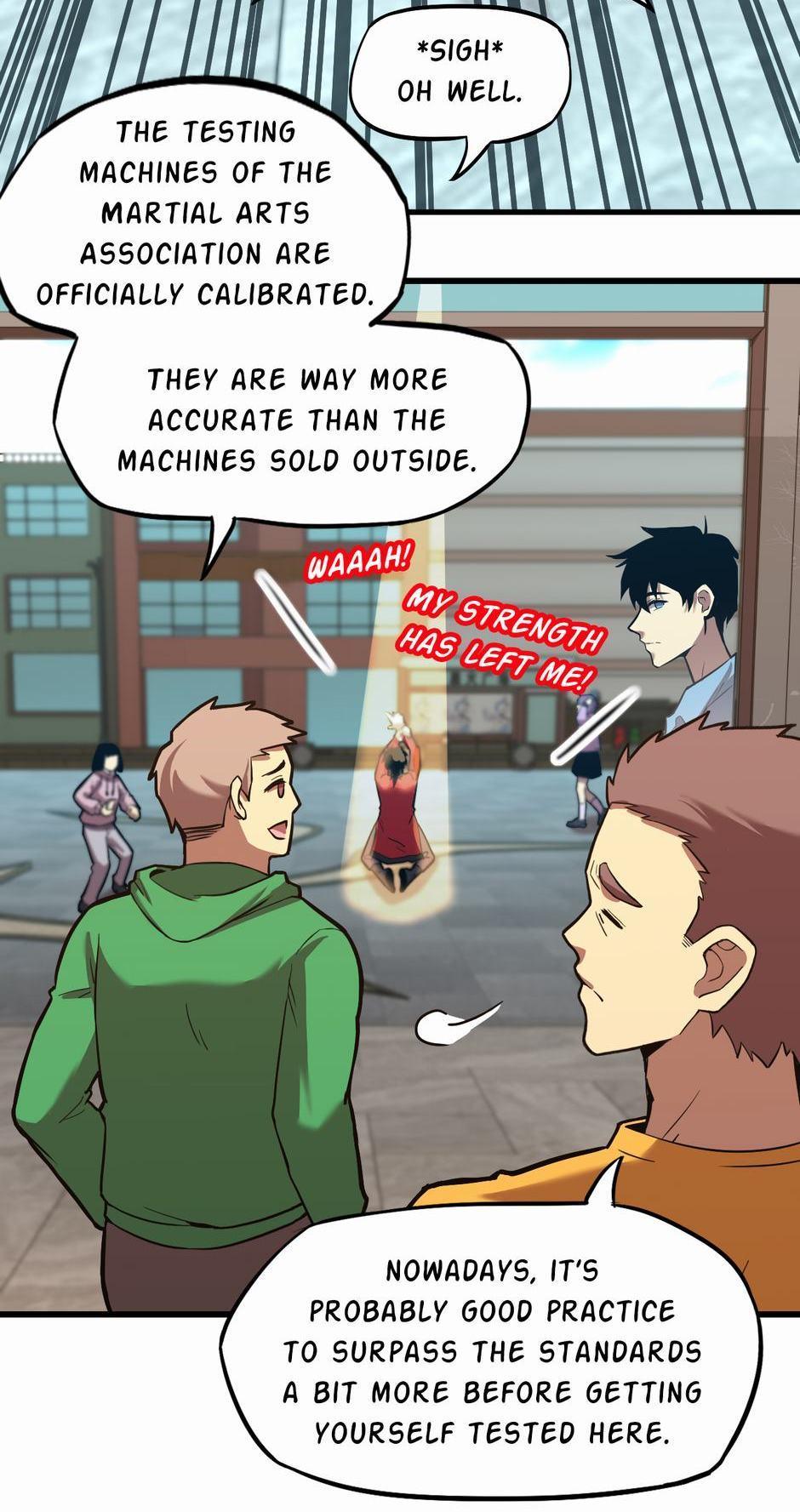 Logging 10,000 Years into the Future 11