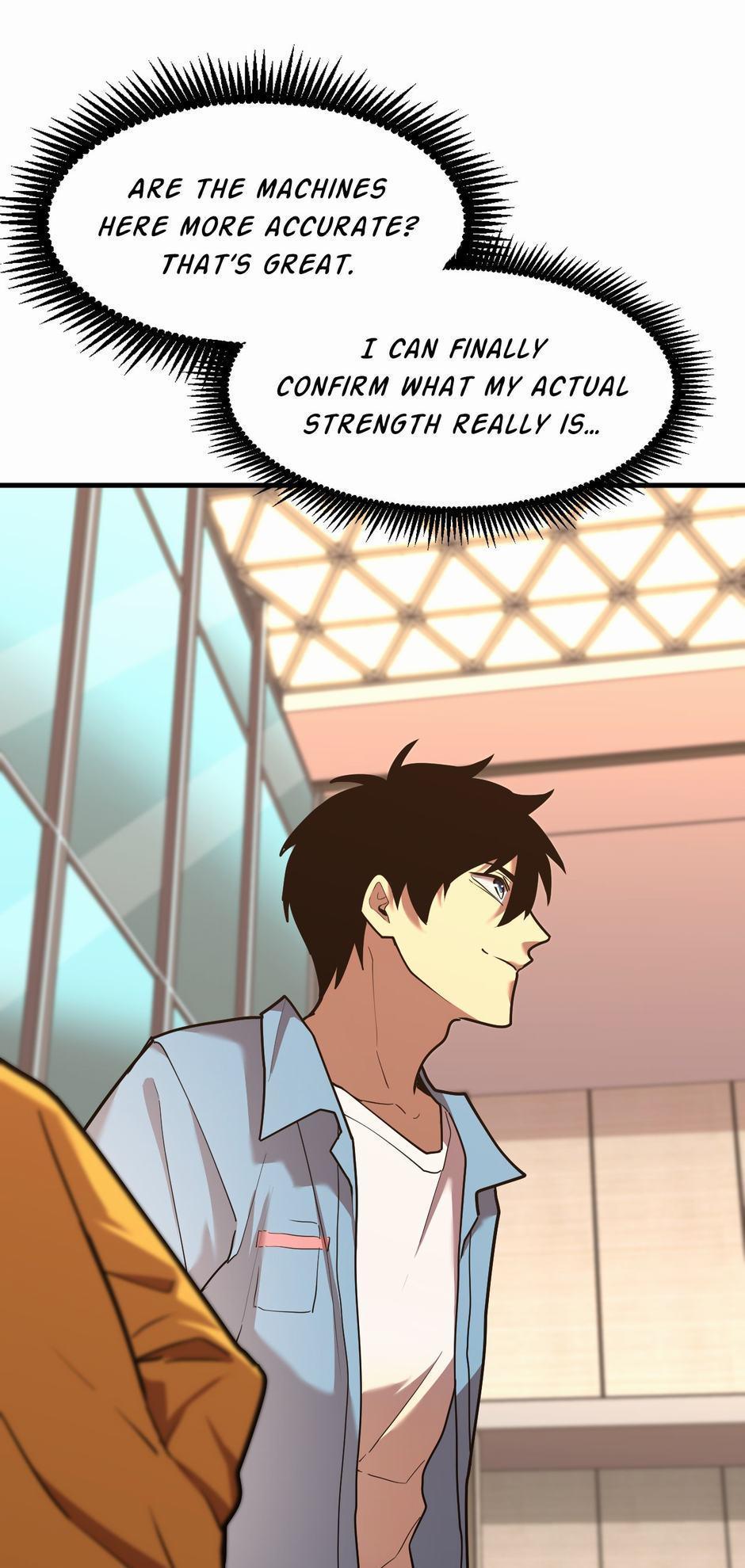 Logging 10,000 Years into the Future 11