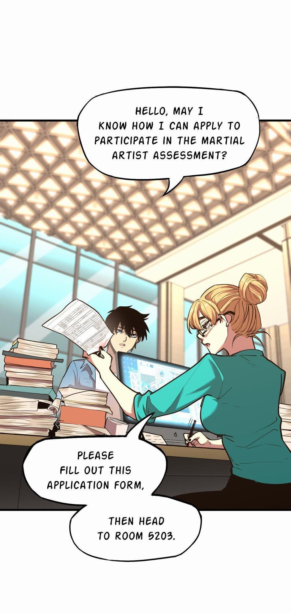 Logging 10,000 Years into the Future 11