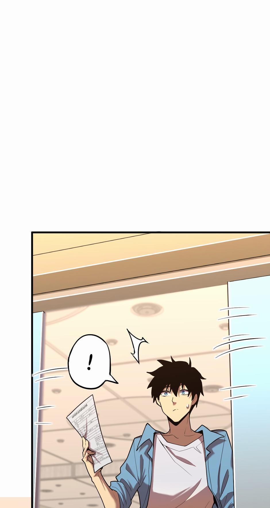 Logging 10,000 Years into the Future 11