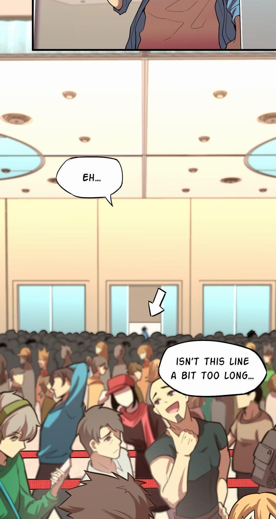 Logging 10,000 Years into the Future 11