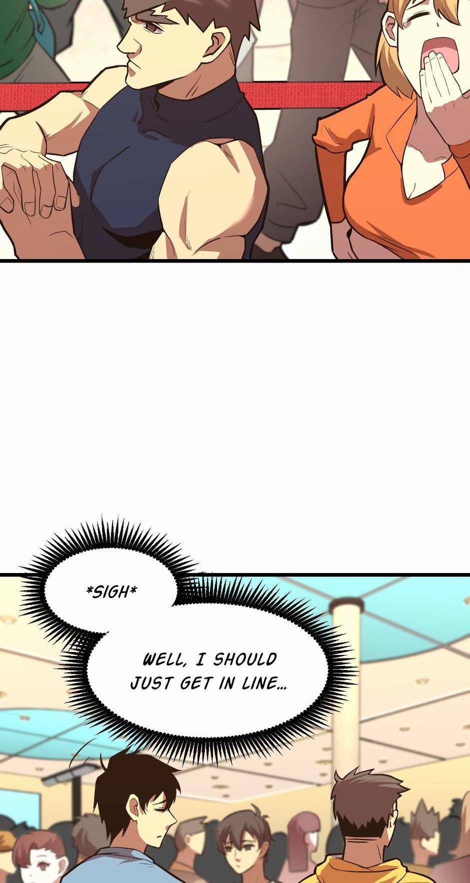 Logging 10,000 Years into the Future 11