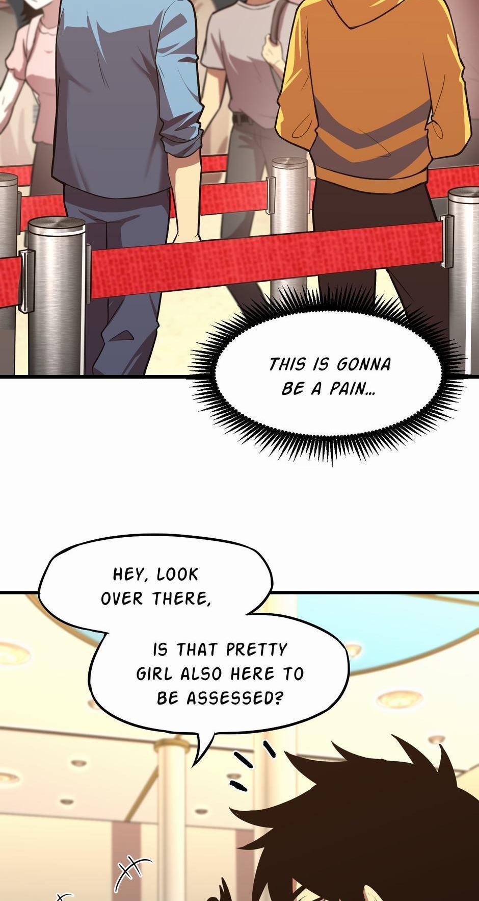 Logging 10,000 Years into the Future 11